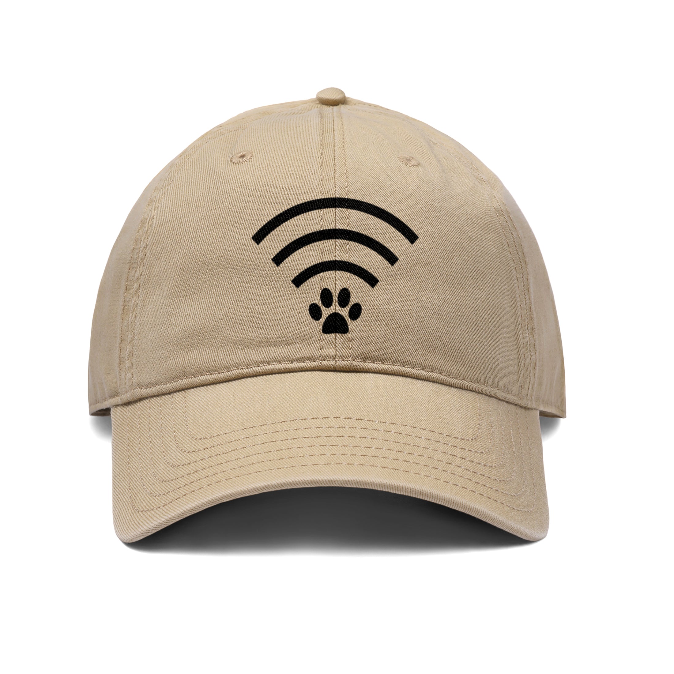 Paw Wifi Hat