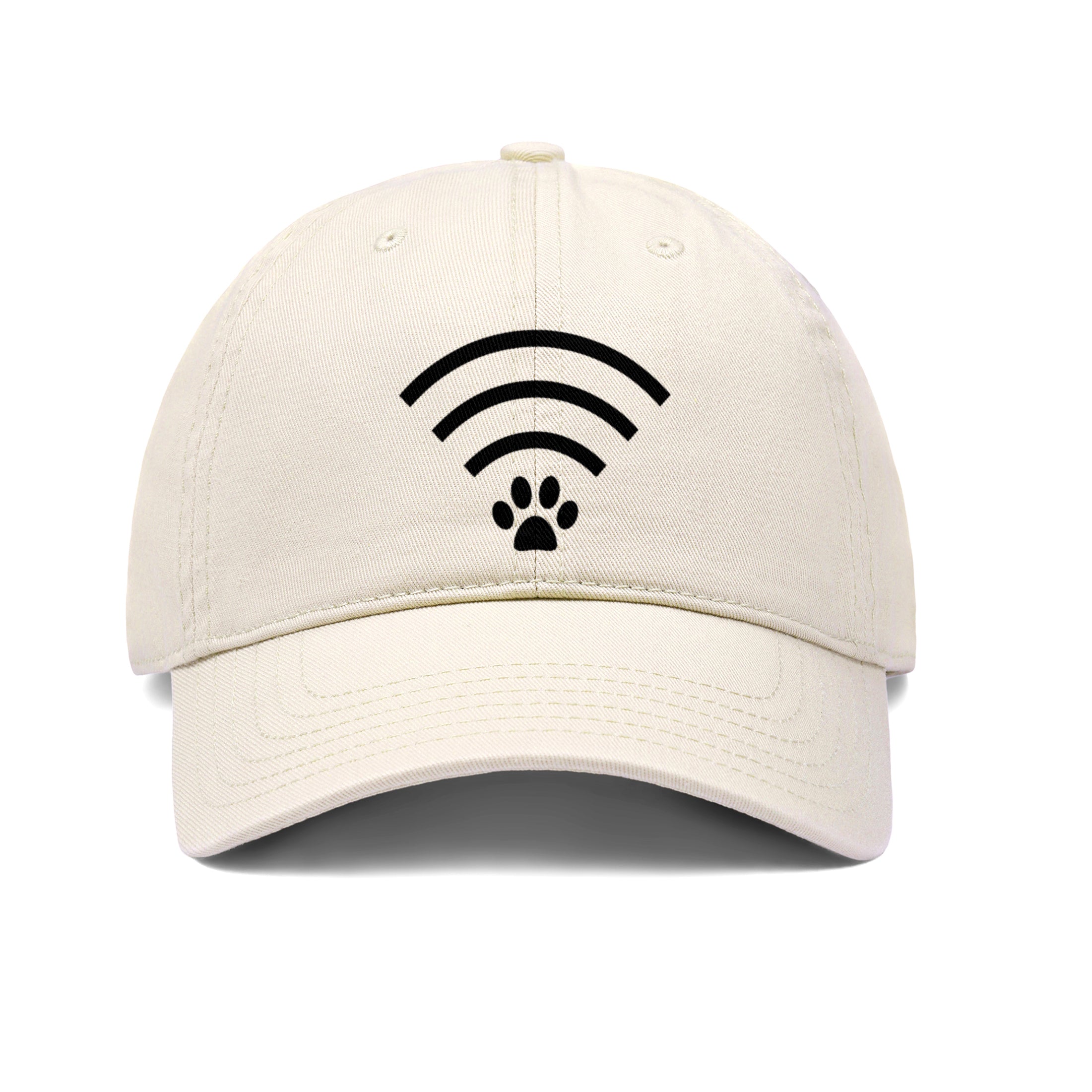 Paw Wifi Hat