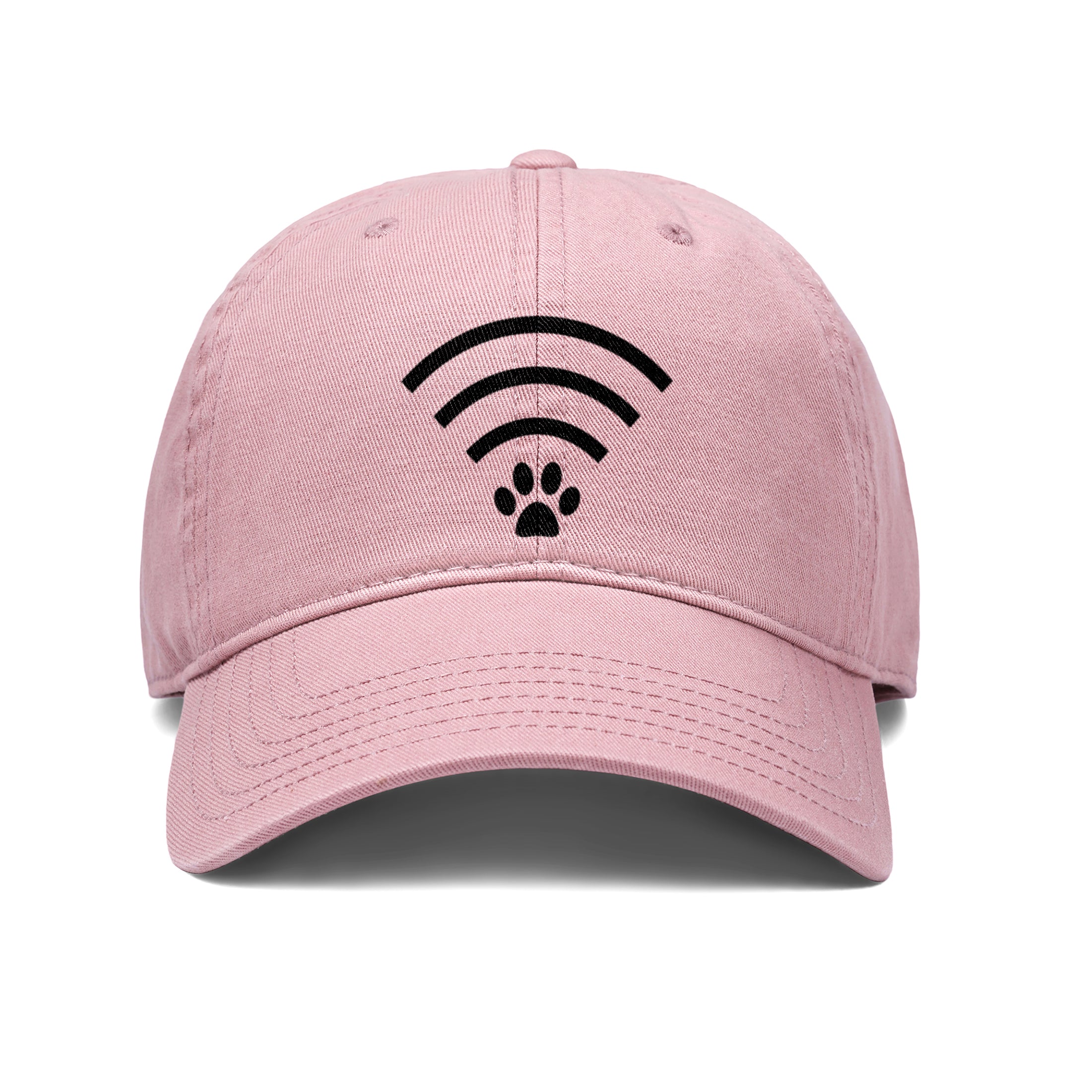 Paw Wifi Hat
