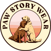 Pawstorywear