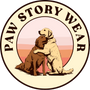 Pawstorywear